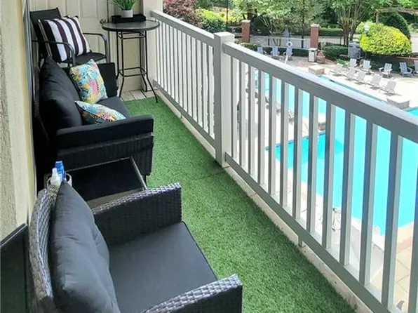 1309 Westchester Rdg NE, Atlanta, GA 30329