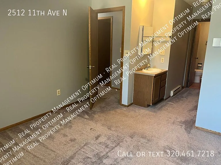 2512 11th Ave N — Photo 19