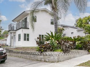 2779 Mansfield Dr #101, Burbank, CA 91504