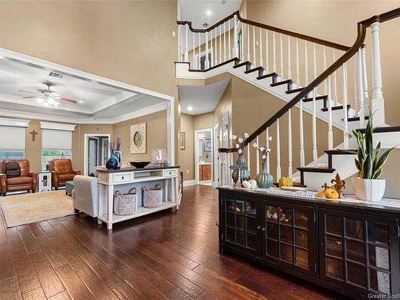 4th image of 1137 Lauren Logan Ln