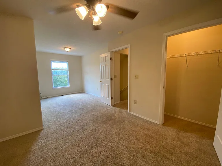 294 Carmel Valley Way — Photo 24