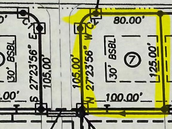 2nd image of 7 Mill St