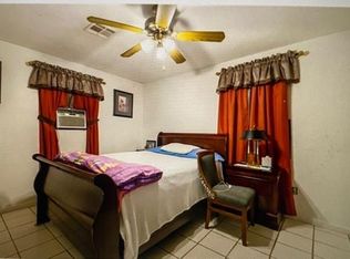 4720 Touro St, New Orleans, LA 70122