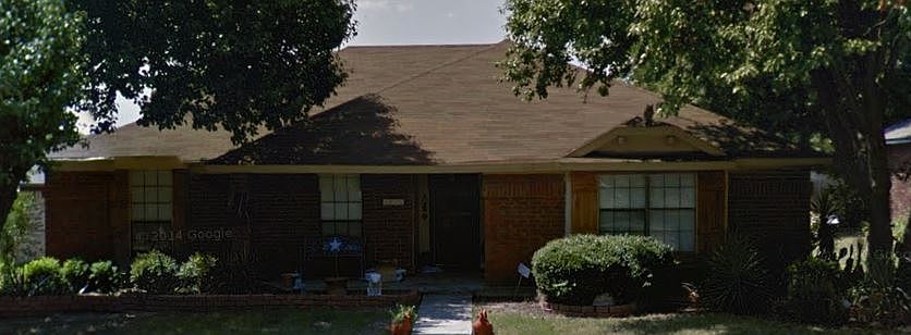 1st image of 1530 Winter Park Ln