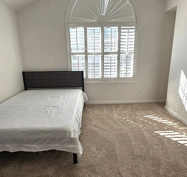 1121 Chenille Dr — Photo 13