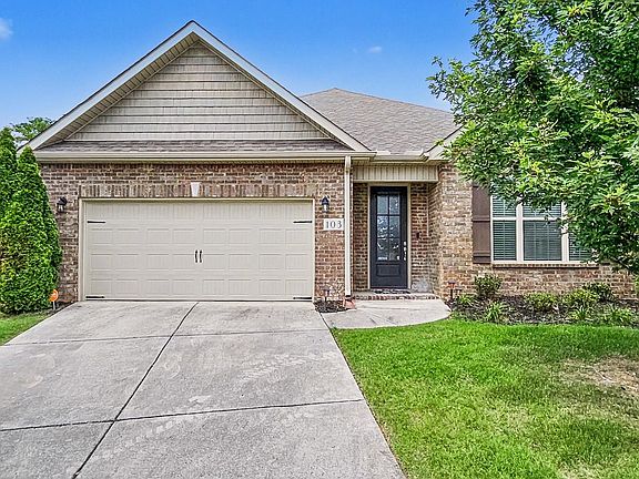 2nd image of 103 Mere Ct