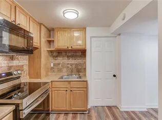 1013 Ashby Ter NW #D, Atlanta, GA 30314