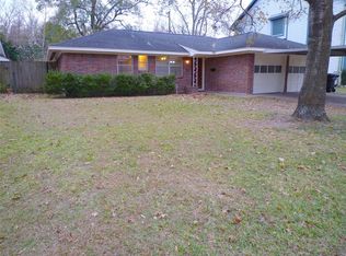 4427 Warm Springs Rd, Houston, TX 77035