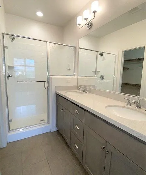 6621 Calle Koral — Photo 8