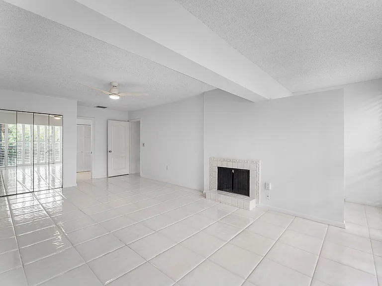 3908 S Ocean Blvd #T-1 — Photo 37