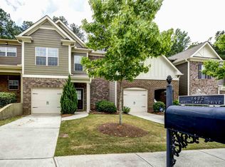 1492 Reel Lake Dr SW #0, Atlanta, GA 30331