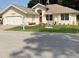 8430 SW 108th Place Rd, Ocala, FL 34481