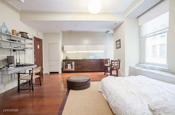 Rented by Corcoran | media 39