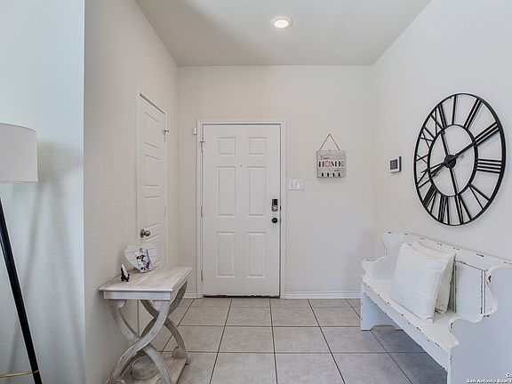 5th image of 4503 SOUTHTON WAY