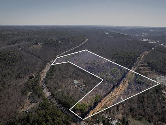 3rd image of 0 Trapp Rd