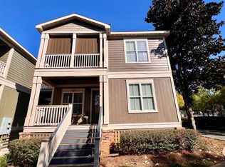 25806 Pollard Rd APT 104, Daphne, AL 36526