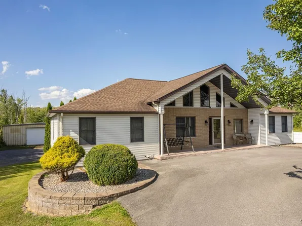 8456 Fergerson Rd, Cicero, NY 13039