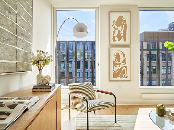 5th image of 225 W 28th St APT 12G