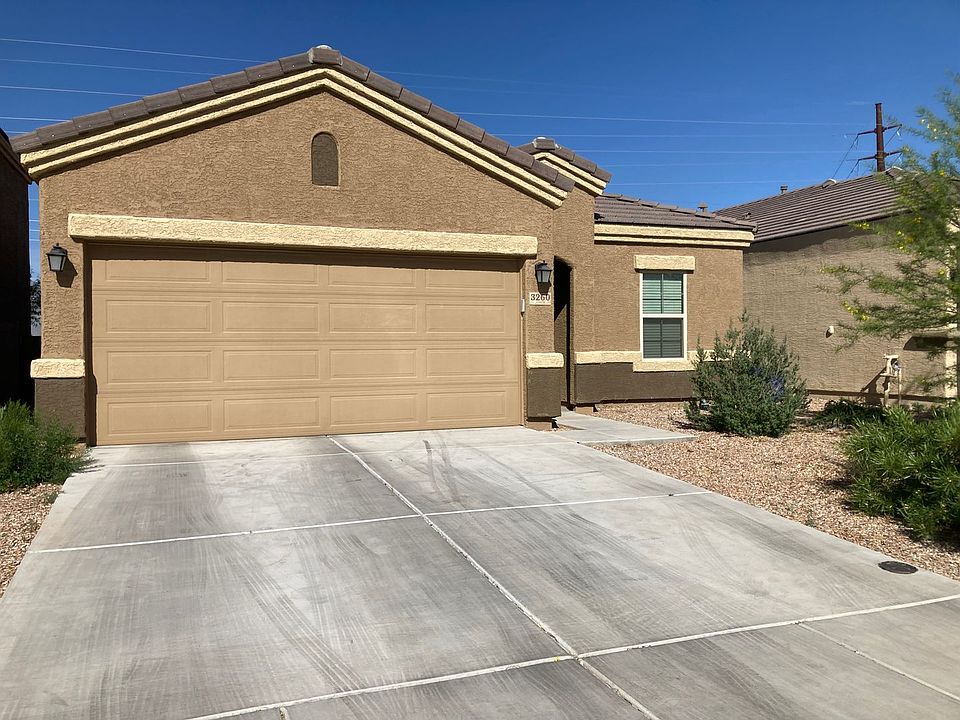 3260 N Dales Crossing Dr, Tucson, AZ 85745 Zillow