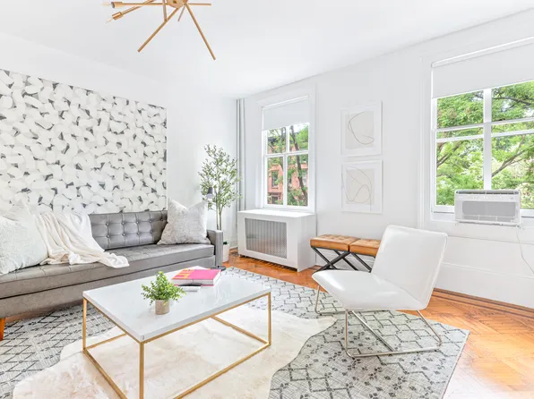 333 Adelphi Street image 7 of 26