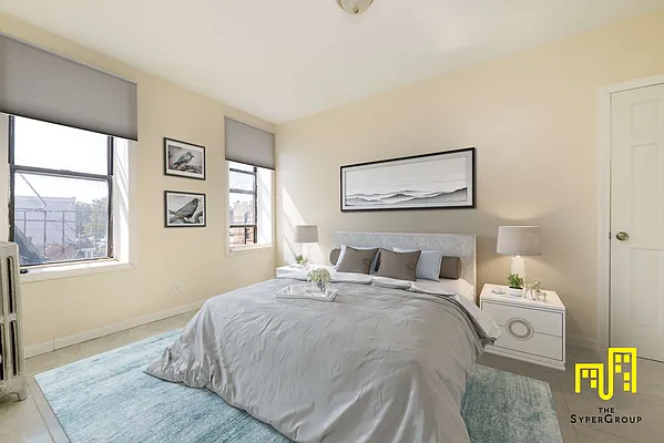 Rented by The Syper Group | media 12