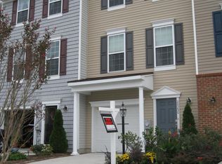 20258 Bridgewater Rd, Millsboro, DE 19966