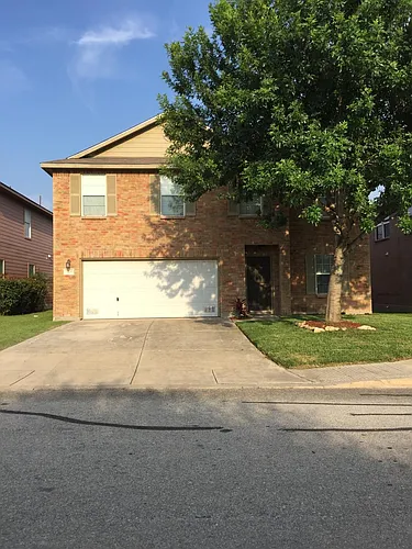 9114 Dublin Grn Photo 1