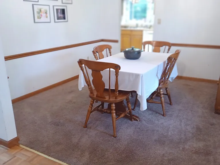 1021 Edgewood Dr — Photo 12