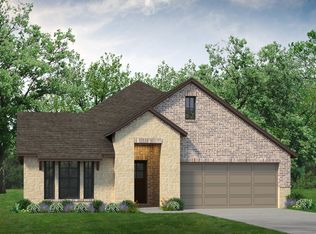 212 Sequoia Dr, Forney, TX 75126