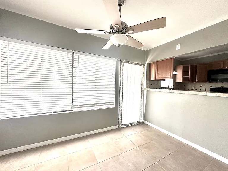 18007 Gulf Blvd #A — Photo 7