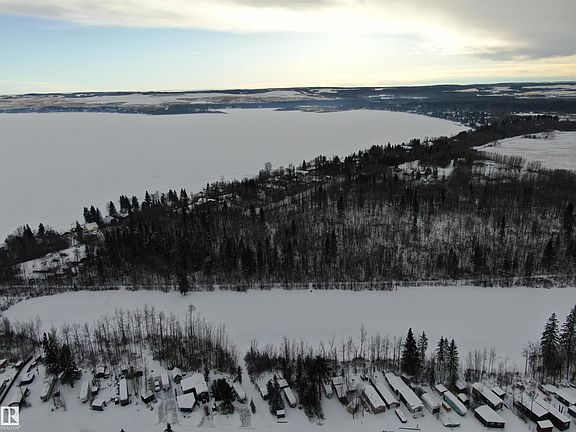 3rd image of 53206 Range Rd #55-A-64