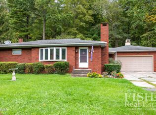 5508 Park Hwy #44, Jersey Shore, PA 17740