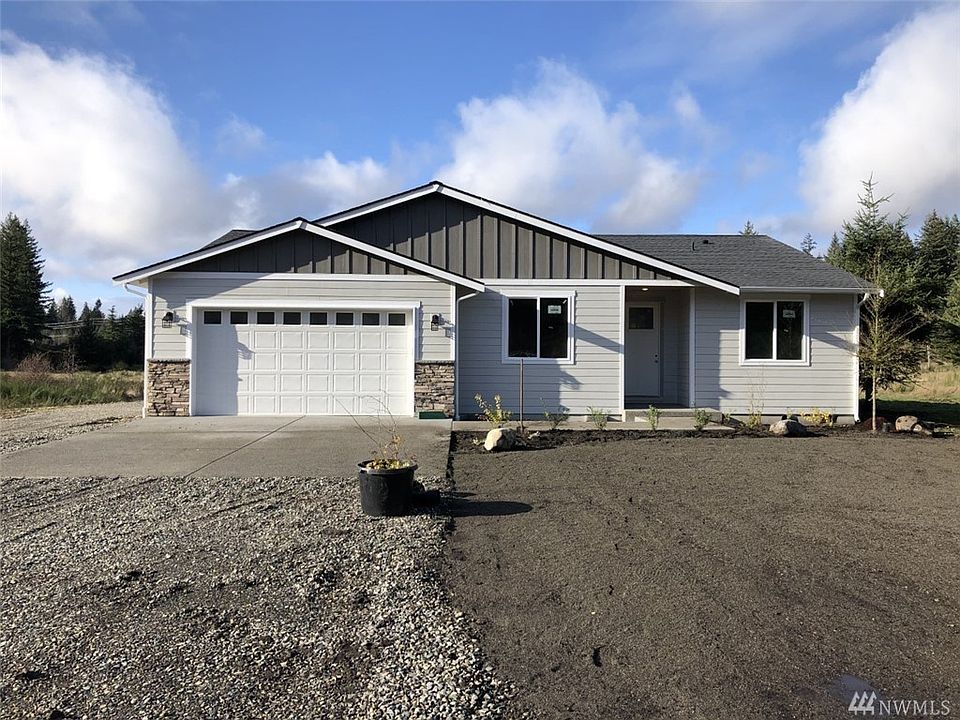 1st image of 13201 Dravin Ln SE