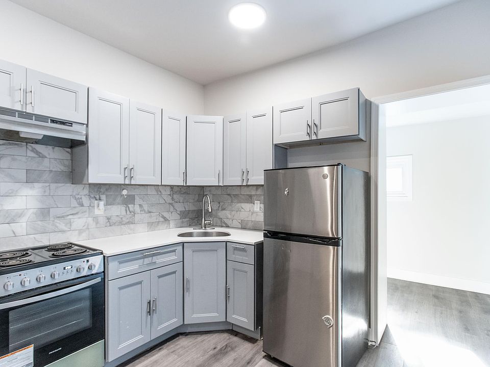 1st image of 665 E Wensley St #8