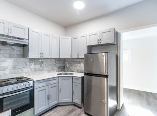 2753 N Garnet St #4, Philadelphia, PA