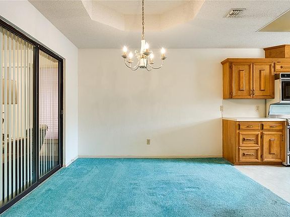 5th image of 3600 Date Palm Ave