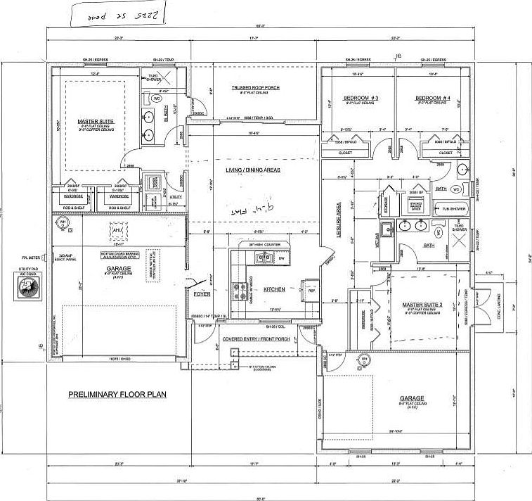 2nd image of 2225 SE Pear Ln