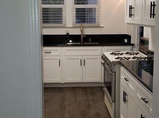 6107 S Victoria Ave, Los Angeles, CA 90043
