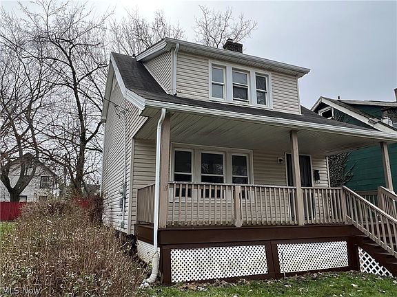 3rd image of 9512 Marah Ave