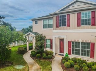 15940 Stable Run Dr, Spring Hill, FL 34610