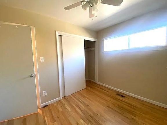 4th image of 650 N 300 W APT 210