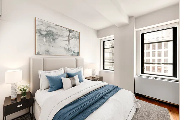 Rented by Douglas Elliman | media 10