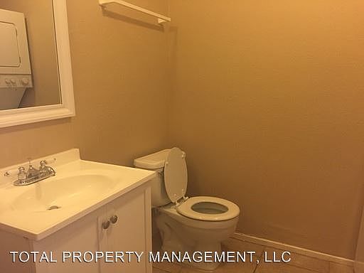 3rd image of 5304 Del Gado Dr