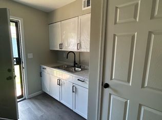 1902 S Goodlett St #1931, Memphis, TN 38111