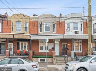 1912 E Cambria St, Philadelphia, PA 19134