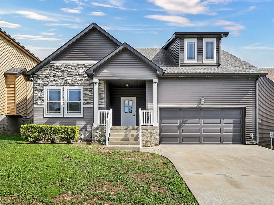 1st image of 1175 Belvoir Ln