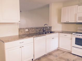 5959 Winkler Rd APT 107, Fort Myers, FL 33919