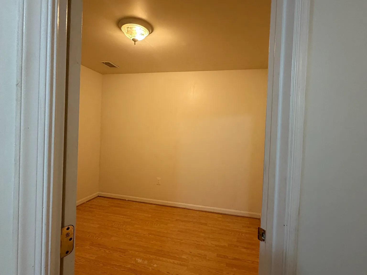 1 bed, 800 sqft, $1,500 — Photo 1