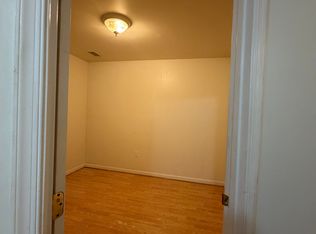 14324 Springfield Ct, Gainesville, VA 20155