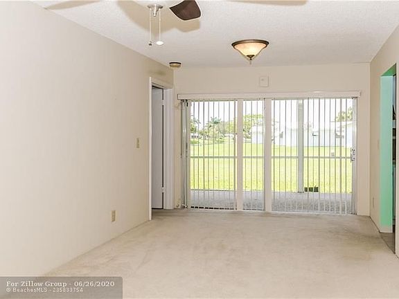 4th image of 8800 NW 17th St